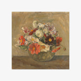 Georginer by Karl Schou - thumbnail_0_nf_66aea9bc1000f9bb7f31f4b4